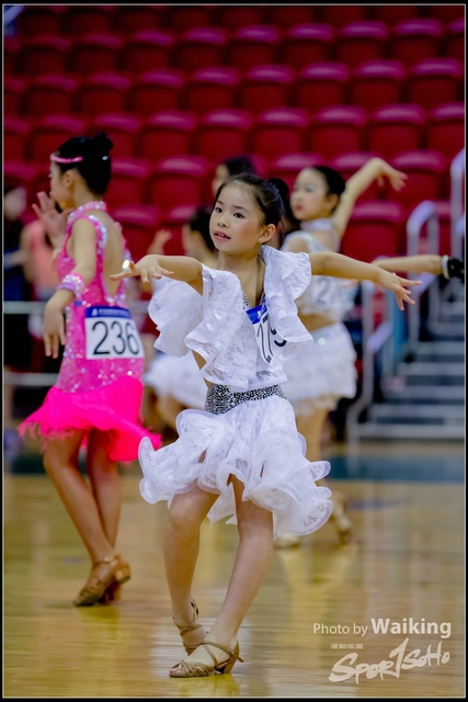 2018-05-22 Dance 0513
