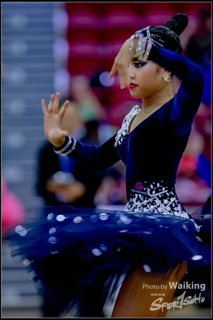 2018-05-22 Dance 0927