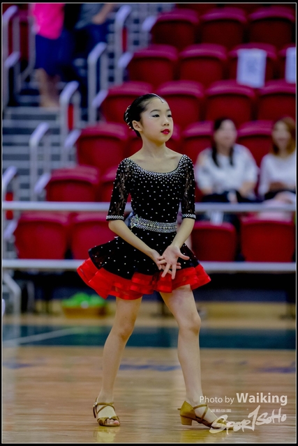 2018-05-22 Dance 0514