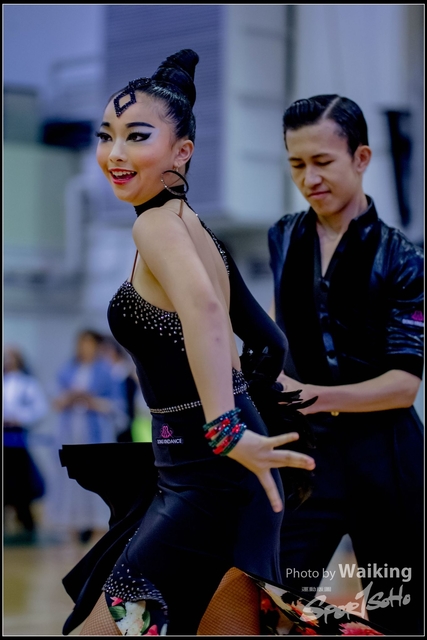 2018-05-22 Dance 0928