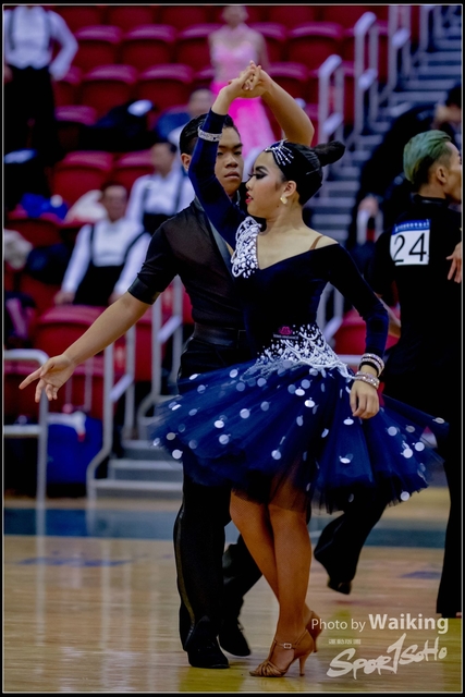 2018-05-22 Dance 0929