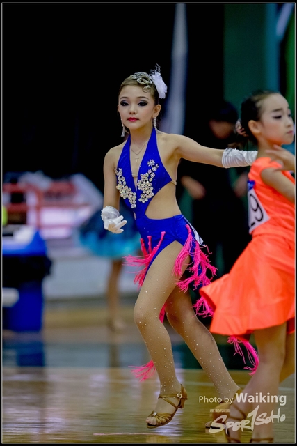 2018-05-22 Dance 0517