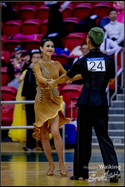 2018-05-22 Dance 0931