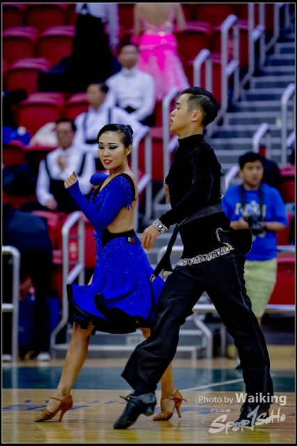 2018-05-22 Dance 0934