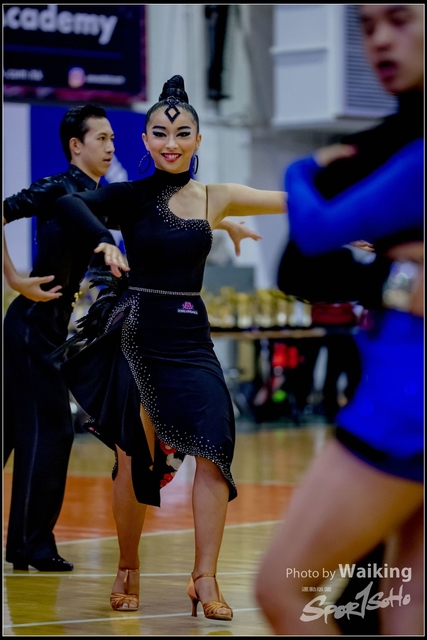 2018-05-22 Dance 0935