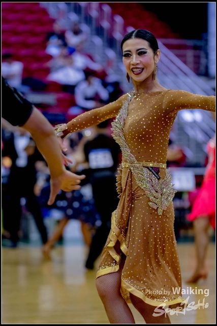 2018-05-22 Dance 0936