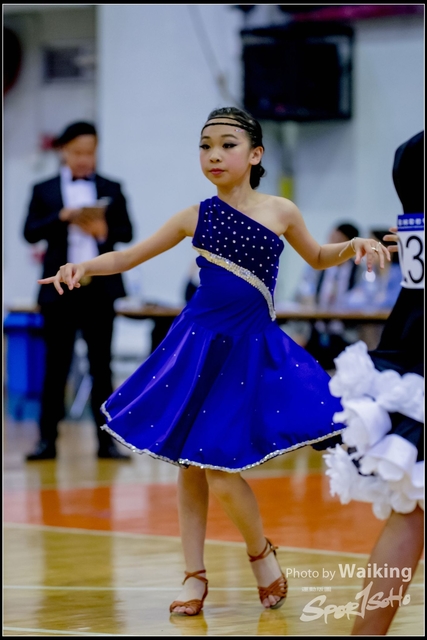 2018-05-22 Dance 0523