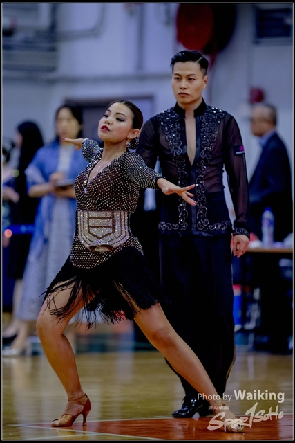 2018-05-22 Dance 0937