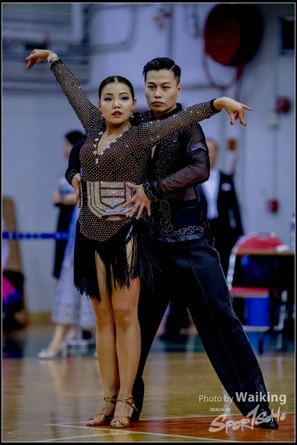 2018-05-22 Dance 0938