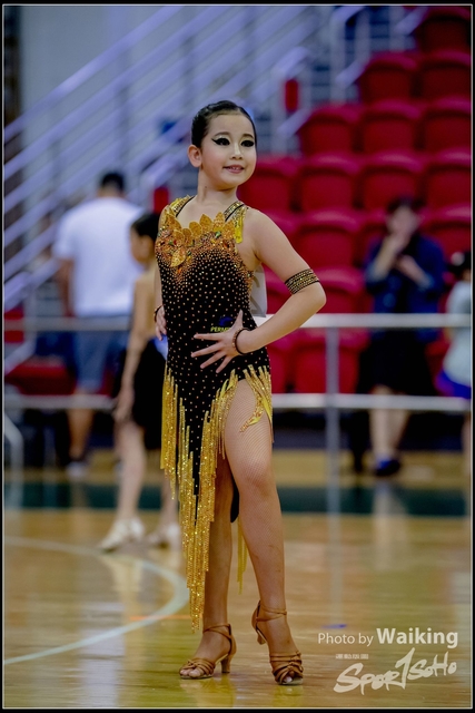 2018-05-22 Dance 0525
