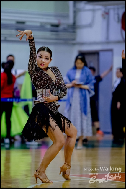 2018-05-22 Dance 0939