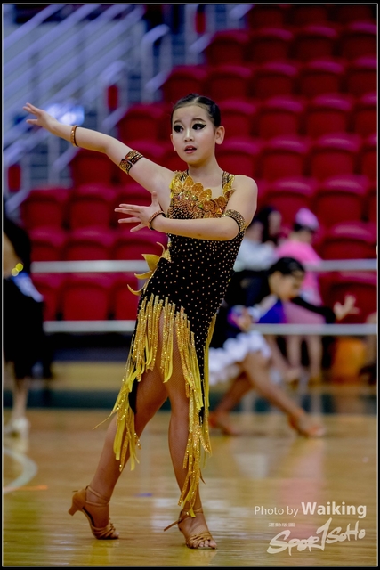 2018-05-22 Dance 0526