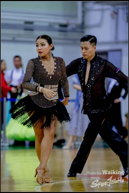 2018-05-22 Dance 0940
