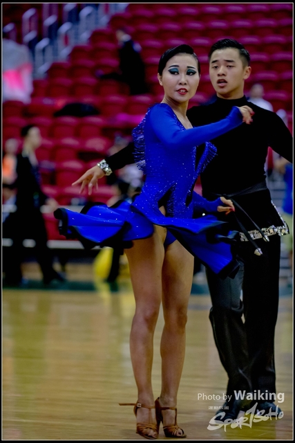 2018-05-22 Dance 0941