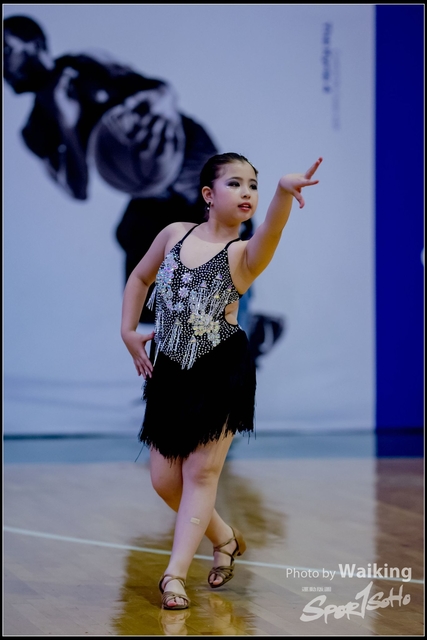 2018-05-22 Dance 0528