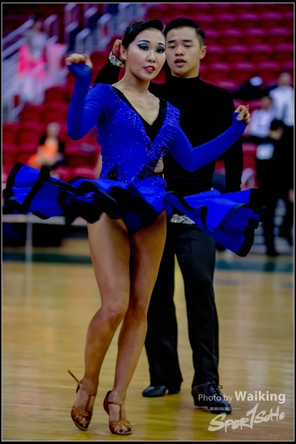 2018-05-22 Dance 0942