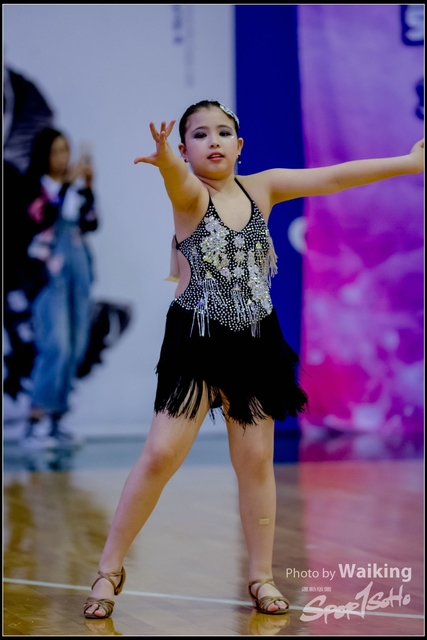 2018-05-22 Dance 0529