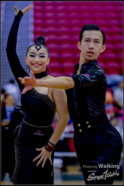 2018-05-22 Dance 0943