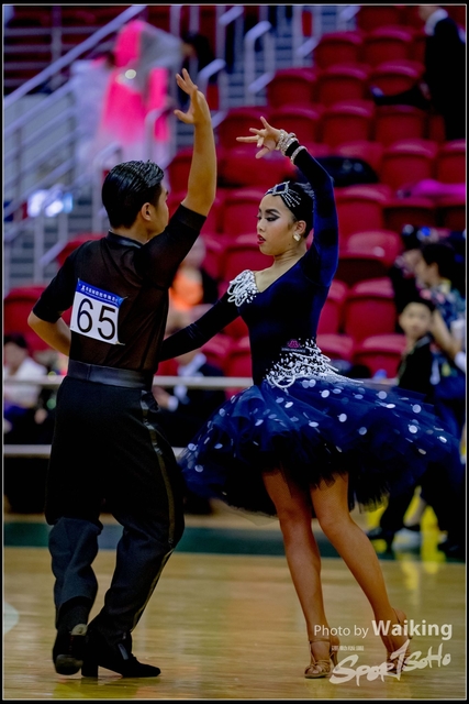 2018-05-22 Dance 0944