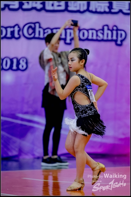 2018-05-22 Dance 0532