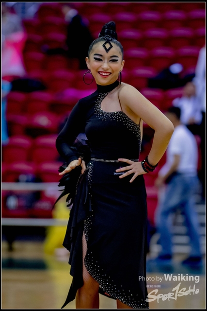 2018-05-22 Dance 0946