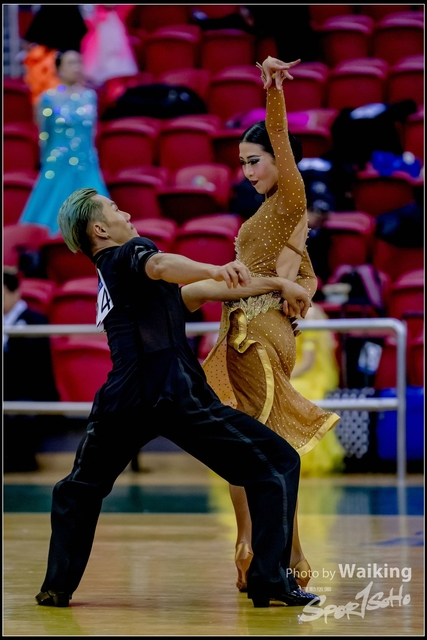 2018-05-22 Dance 0947