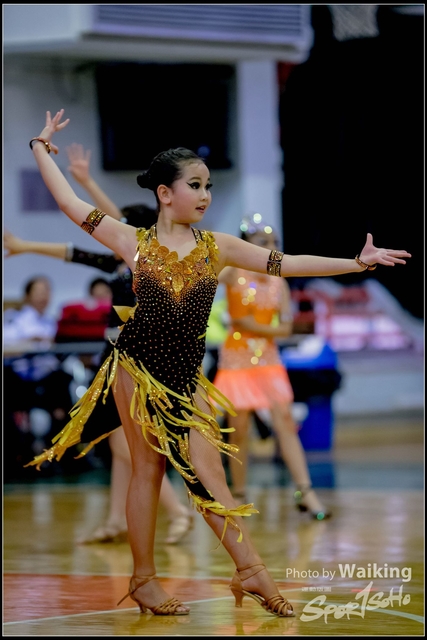 2018-05-22 Dance 0534