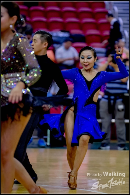 2018-05-22 Dance 0948