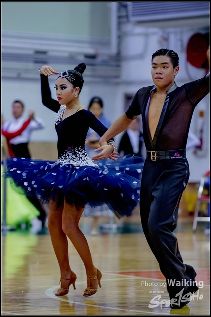 2018-05-22 Dance 0949