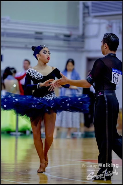 2018-05-22 Dance 0950