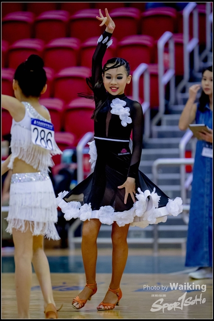 2018-05-22 Dance 0537