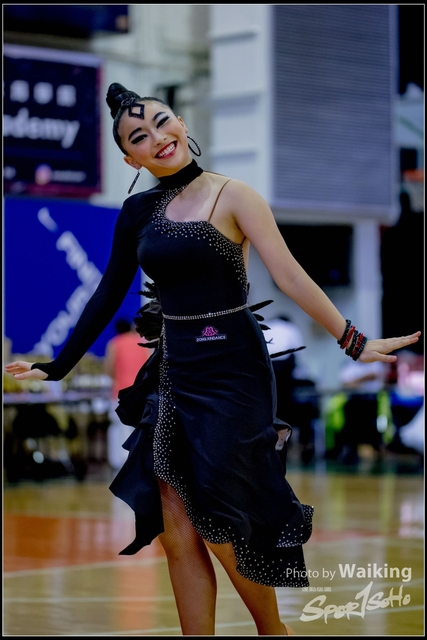 2018-05-22 Dance 0951
