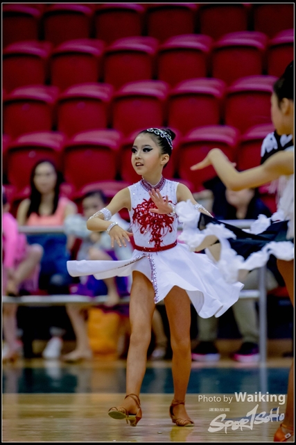 2018-05-22 Dance 0538