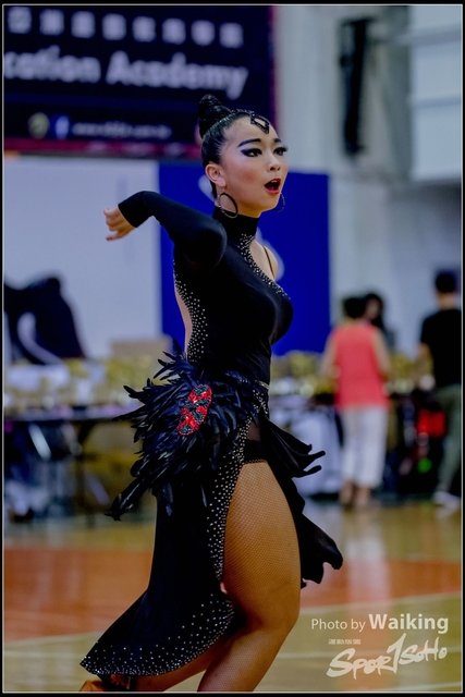 2018-05-22 Dance 0952