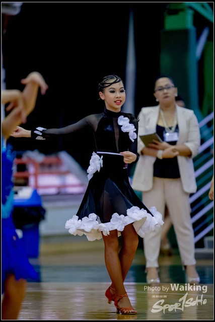 2018-05-22 Dance 0540