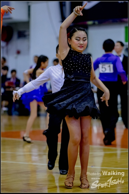 2018-05-22 Dance 0954