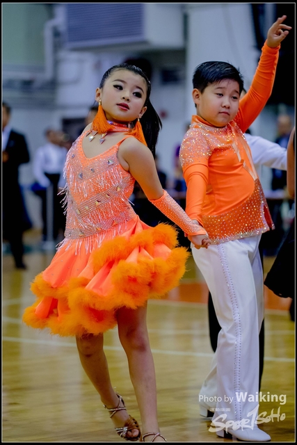 2018-05-22 Dance 0955
