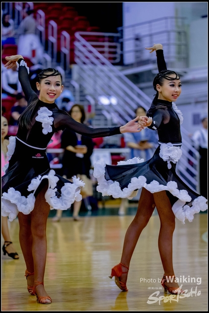 2018-05-22 Dance 0956