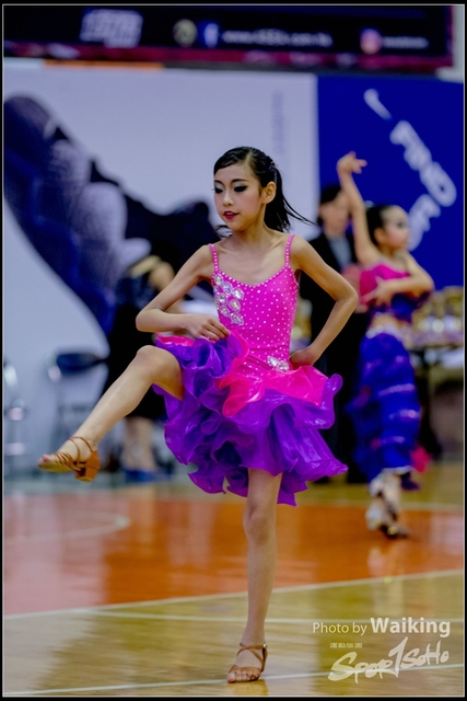 2018-05-22 Dance 0543