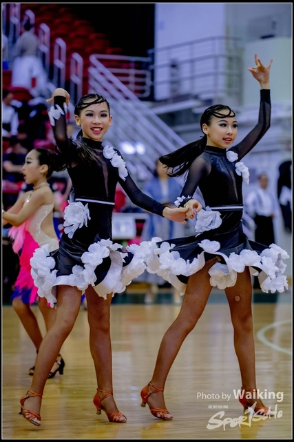 2018-05-22 Dance 0957