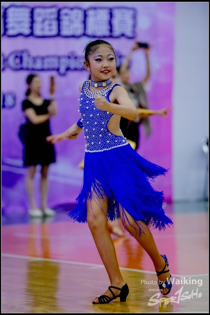 2018-05-22 Dance 0544