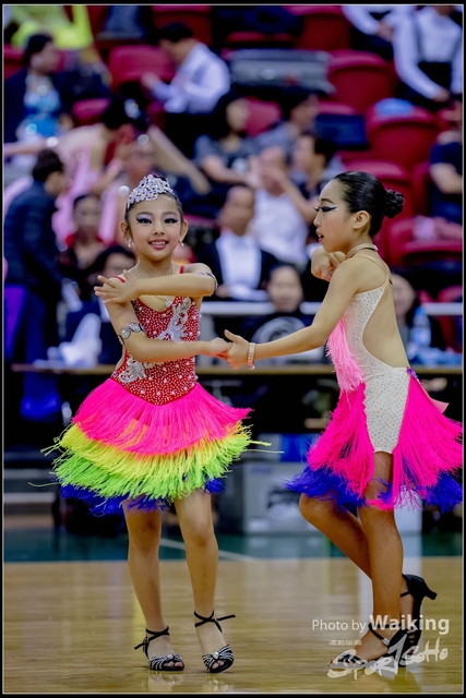 2018-05-22 Dance 0958