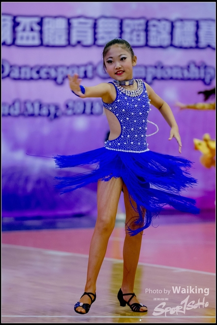 2018-05-22 Dance 0545
