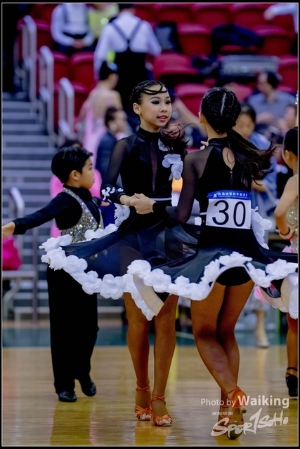 2018-05-22 Dance 0960