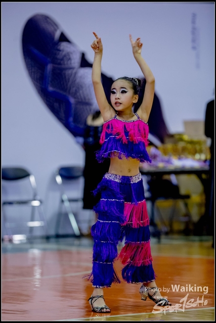 2018-05-22 Dance 0546