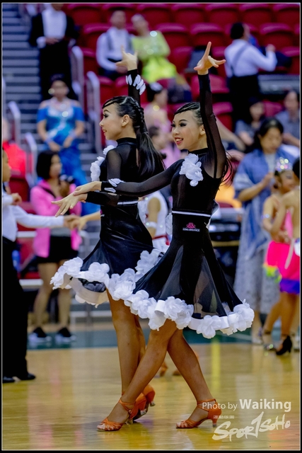 2018-05-22 Dance 0961
