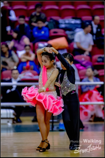 2018-05-22 Dance 0962