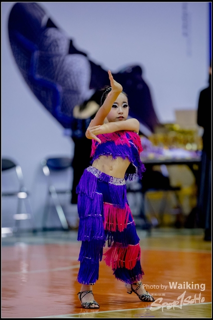 2018-05-22 Dance 0548