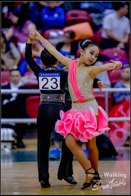 2018-05-22 Dance 0963
