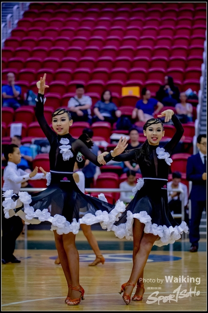 2018-05-22 Dance 0964